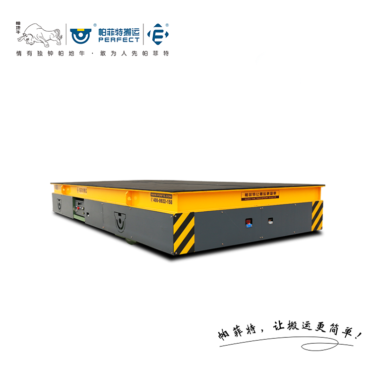 軌道平車報(bào)價(jià)